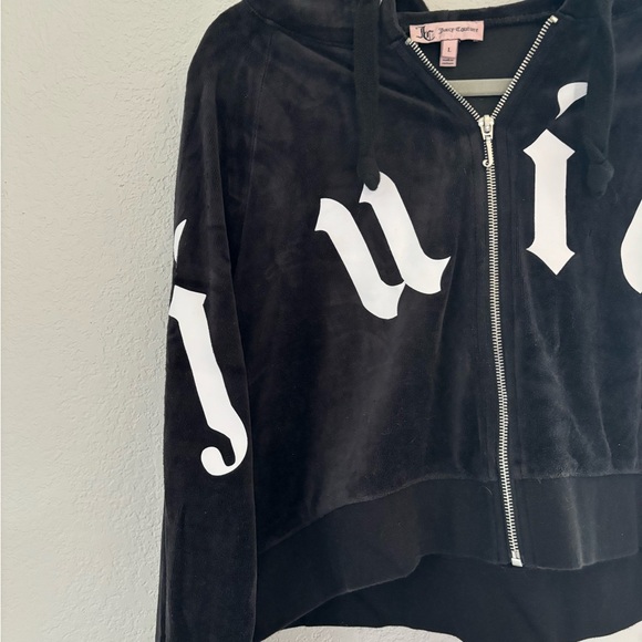 🖤 JUICY COUTURE TRACKSUIT 🖤 - Picture 4 of 11